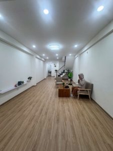 CƠ HỘI SỞ HỮU NHÀ ĐẸP TẠI BÌNH TRƯNG TÂY – GIÁ TỐT!