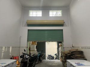 BÁN NHÀ SIÊU HOT TAM BÌNH, THỦ ĐỨC – DIỆN TÍCH KHỦNG, HẺM Ô TÔ ĐỖ CỬA!