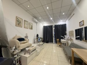 BÁN NHÀ MẶT TIỀN KINH DOANH SẦM UẤT LONG TRƯỜNG THỦ ĐỨC – SỔ RIÊNG, FULL CÔNG NHẬN!