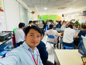 nhà đẹp Thủ Đức 123