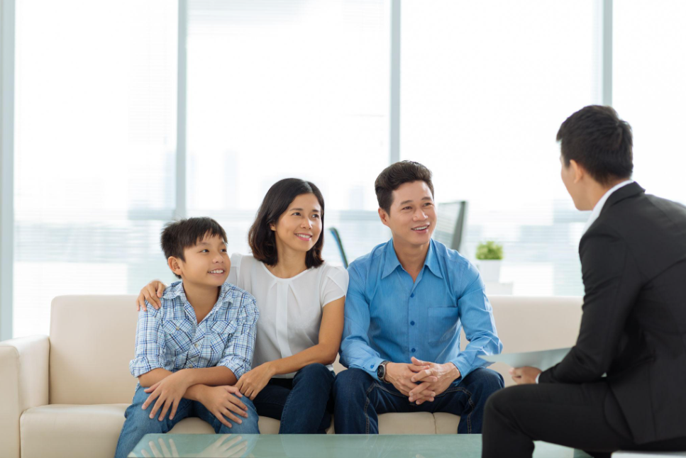 7 Sai Lầm Khi Mua Nhà Phố TP.HCM Khiến Người Mua Mất Hàng Trăm Triệu